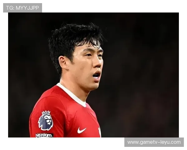 远藤航稳坐日本后腰核心，展现攻防统治力