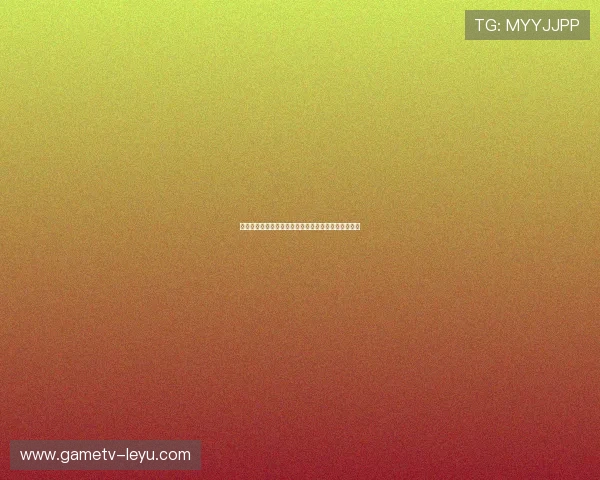 坎特沙特联赛数据分析：表现亮眼，助力球队攻防平衡