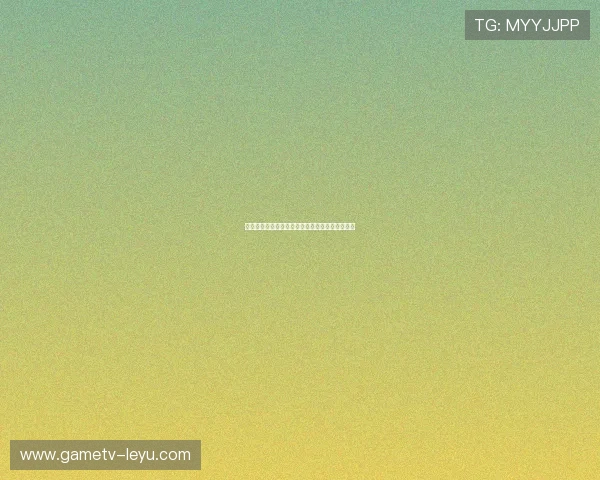 意大利中场雅希尼奥状态回暖，新赛季表现引关注