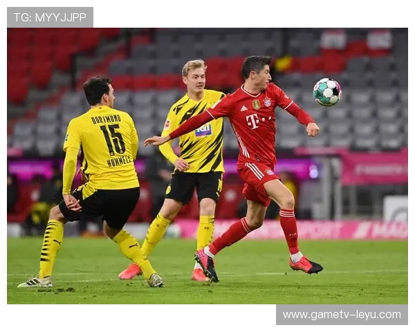 拜仁探索签下德卡特!多特加入竞争,17岁天才或成格雷茨卡接班人