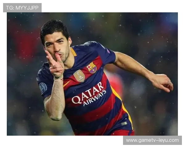 苏亚雷斯再燃斗志:乌拉圭传奇重现辉煌