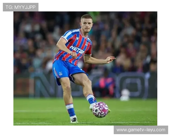 从皇马到职场:克罗斯的传球哲学,如何破解我2023年的管理僵局?