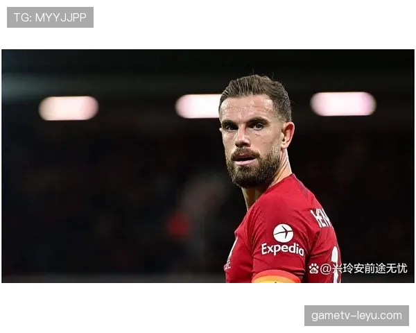 克鲁伊夫美学引领现代足球新潮流：战术革新与风格演变成焦点