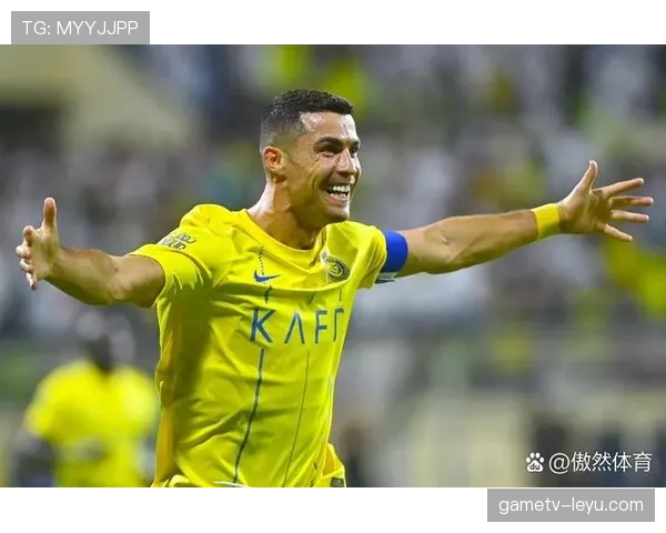 布鲁诺展现卓越传球视野，持续助球队赢下关键胜利