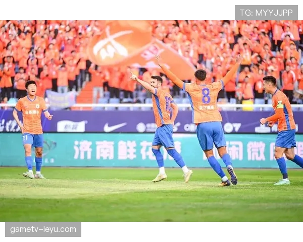 中超助攻榜竞争白热化，多名球星表现抢眼