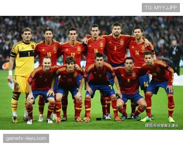 德国世界杯征程:辉煌与挑战交织的传奇之路 德国世界杯征程:辉煌与挑战交织的传奇之路