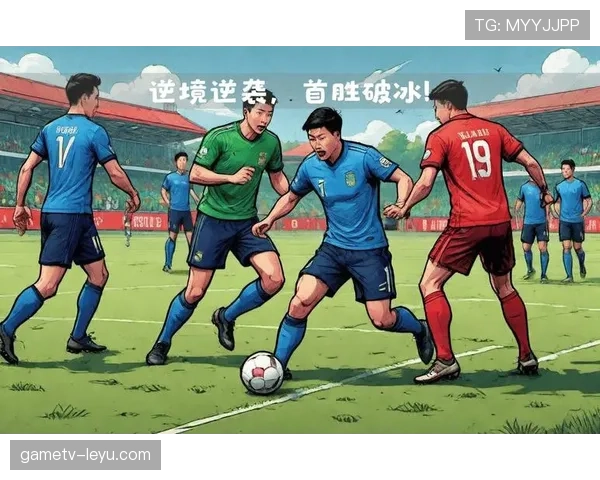 中国足球时隔22年再进国际大赛决赛,书写历史新篇章 中国足球时隔22年再进国际大赛决赛,书写历史新篇章
