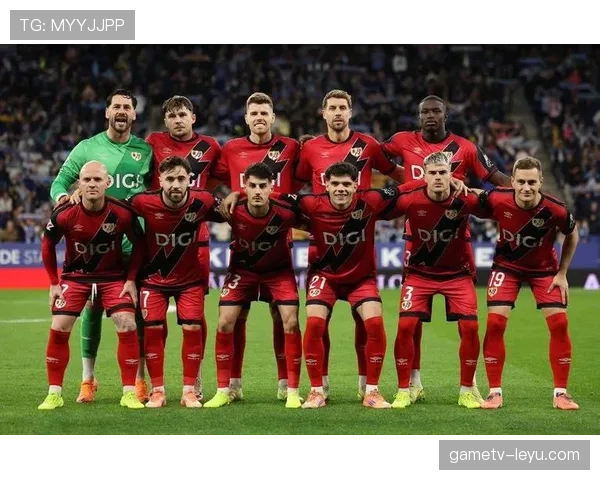 德甲新赛季阵容更新频繁,多支球队有望成为黑马 德甲新赛季阵容更新频繁,多支球队有望成为黑马