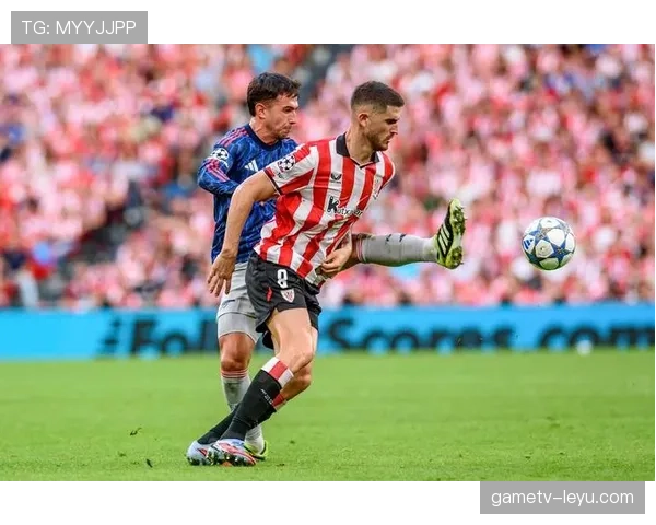 巴斯托尼后场组织亮眼，战术视野与控球能力获赞