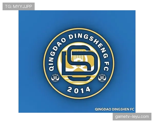 斯卡洛尼践行反压迫理念，以足球推动社会公正与包容