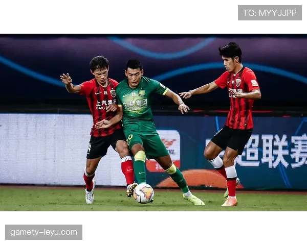 新星崛起：积分榜见证足球明日之星的稳步攀升