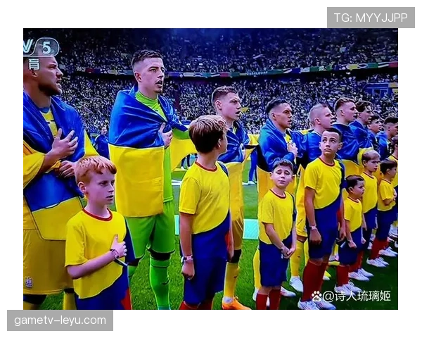 佩德里伤病阴霾渐散，状态回暖点燃重返巅峰希望