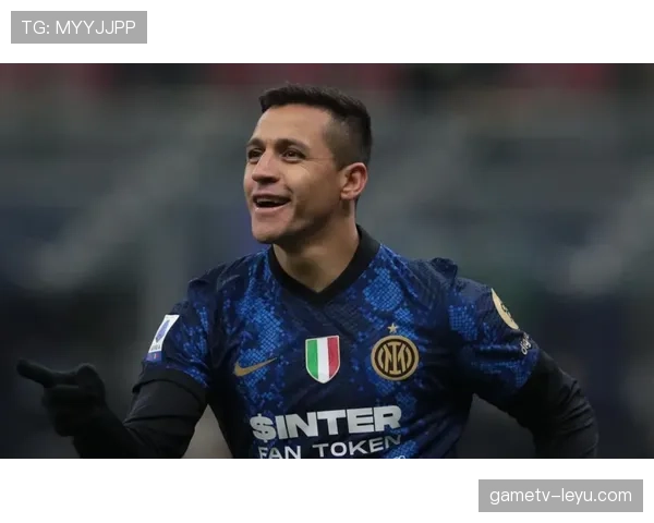 智利队战术体系日趋成熟，稳健发挥剑指国际赛场优势