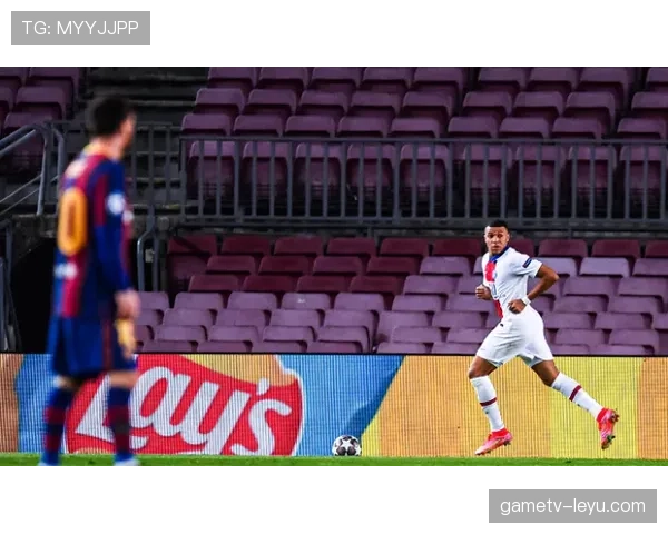 智利队迎战世界杯新挑战，关键表现或将左右小组赛局势