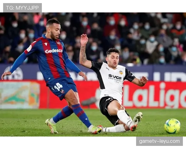 赫塔球星状态火热，强势表现助球队剑指胜利新高