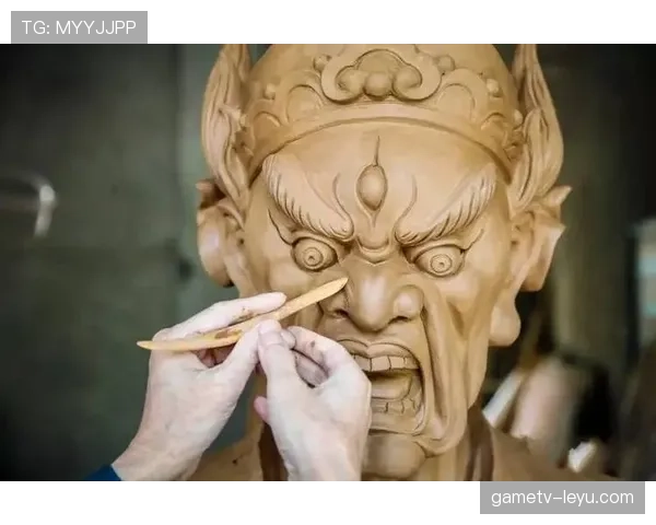 斯托克城陶工传统焕发新生，本地艺术家携手重塑经典陶瓷工艺