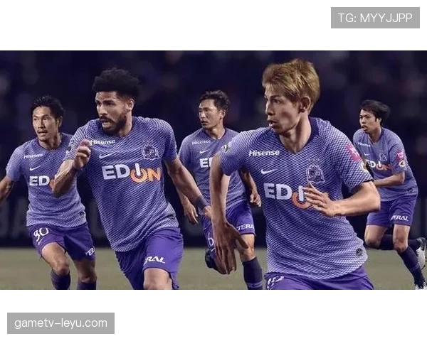 努涅斯进攻创造力爆发，状态回暖助球队全取三分