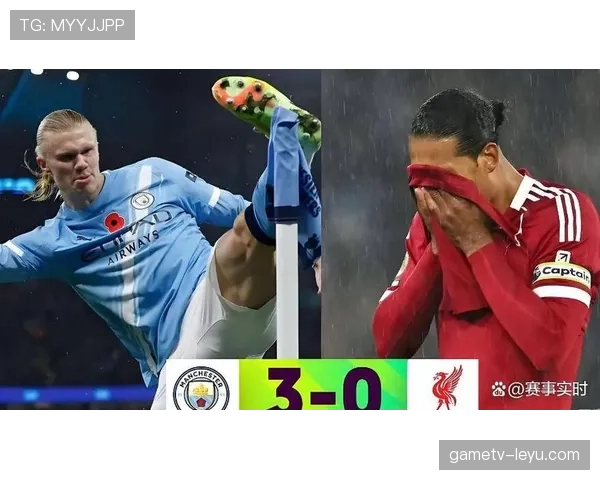 西汉姆联强势回暖，英超豪取三连胜