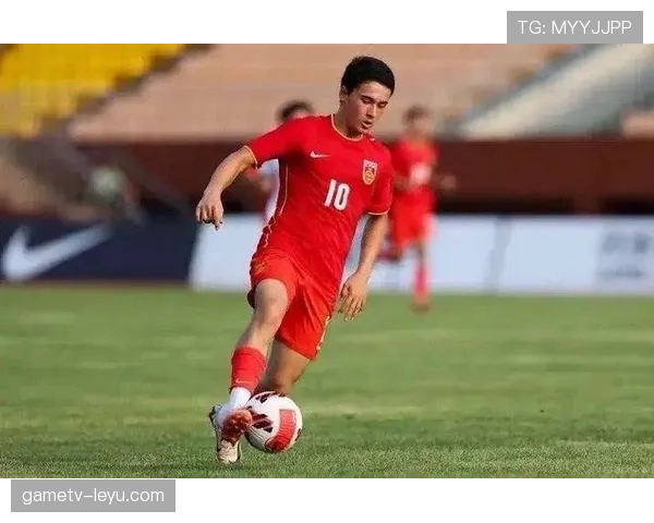 南美足球闪耀国际赛场，新星崛起引全球瞩目