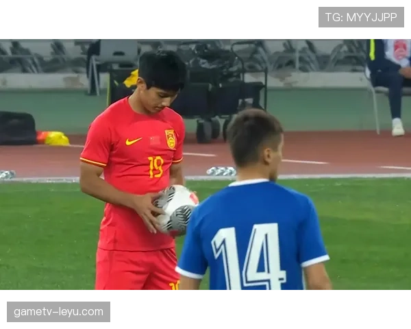 欧洲U19锦标赛决赛点燃青春风暴，新星闪耀照亮足球未来