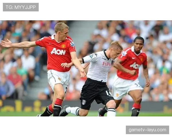 莱斯特城锋线爆发，新星闪耀助球队强势复苏冲击前四