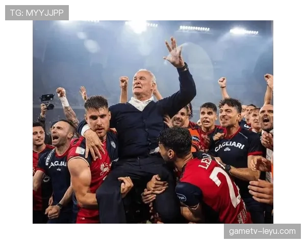 拉涅利重返英超执掌圣徒，能否率队突破重围重返巅峰？