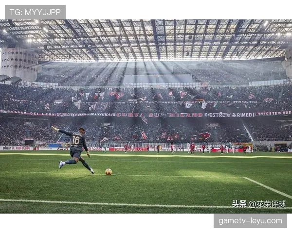 米兰定位球战术成争冠利器,创新打法引关注 米兰定位球战术成争冠利器,创新打法引关注