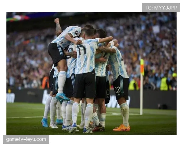 南美足球以激情与创造力持续引领全球进攻风潮