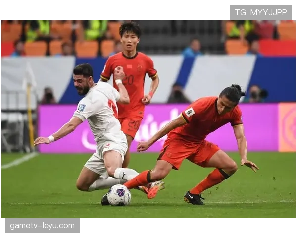 狼堡青训硕果累累:新一代足球天才崭露头角引关注 狼堡青训硕果累累:新一代足球天才崭露头角引关注