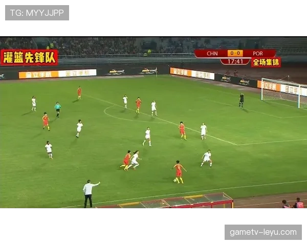 南美足球战术演变:传统与现代交融下的新挑战 南美足球战术演变:传统与现代交融下的新挑战