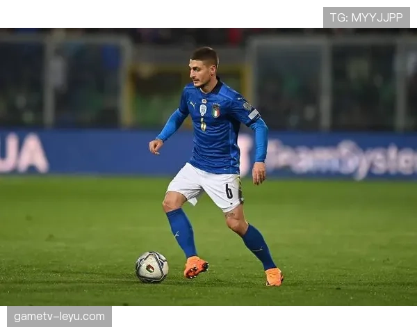 南美足球新星闪耀国际赛场，人才出口持续攀升