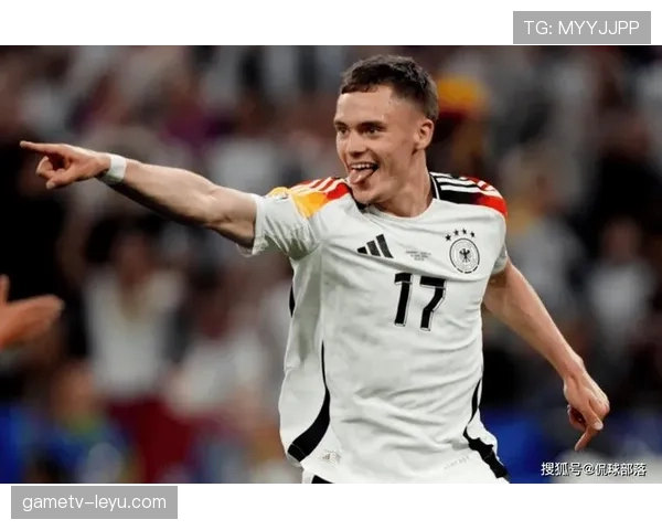 基米希状态回暖助德国队欧洲杯表现亮眼,备受期待 基米希状态回暖助德国队欧洲杯表现亮眼,备受期待