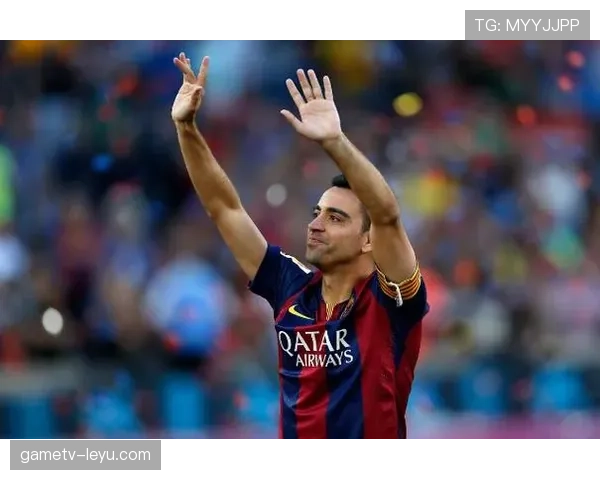 欧本边路进攻战术革新，球队强势表现引爆媒体热议