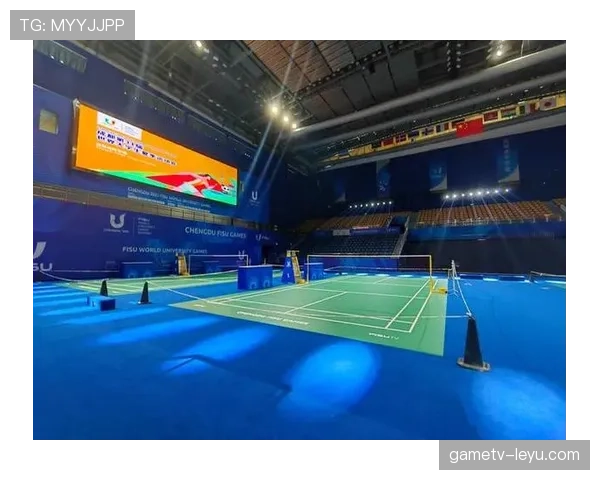 广州队训练基地焕新升级，全面提升球队竞技实力