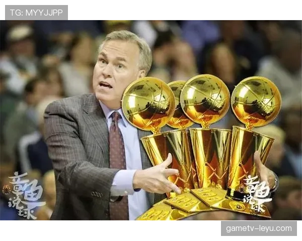 热刺新援强势加盟，阵容升级剑指冠军