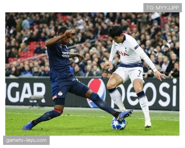 凯塞多赛场统治力持续彰显，强势助推球队战绩与前景