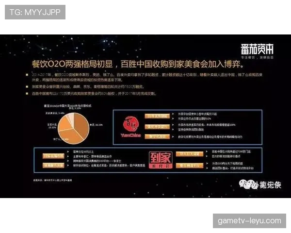 新赛季格局初显：足球诚意点评深度解析各队实力走向