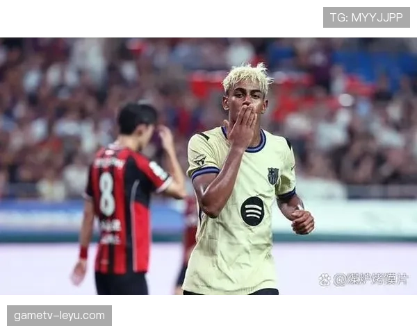 西甲名帅掌舵战术革新,率队稳步提升联赛竞争力 西甲名帅掌舵战术革新,率队稳步提升联赛竞争力