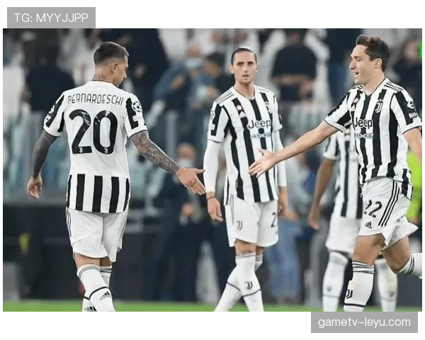 塞维利亚新赛季战术布局深度解析：阵容调整与潜力新星成关键看点