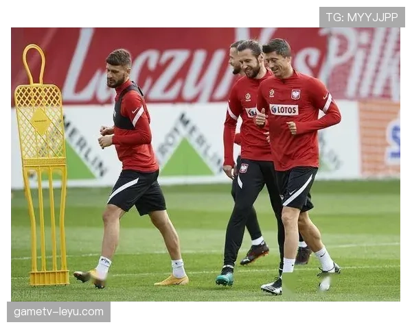 莱万多夫斯基状态稳定，助波兰队信心满满迎战强敌