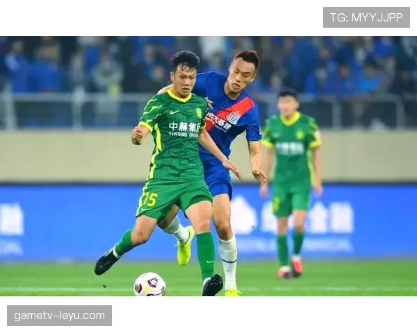 北京国安后防固若金汤,状态回升彰显球队韧性新高度 北京国安后防固若金汤,状态回升彰显球队韧性新高度