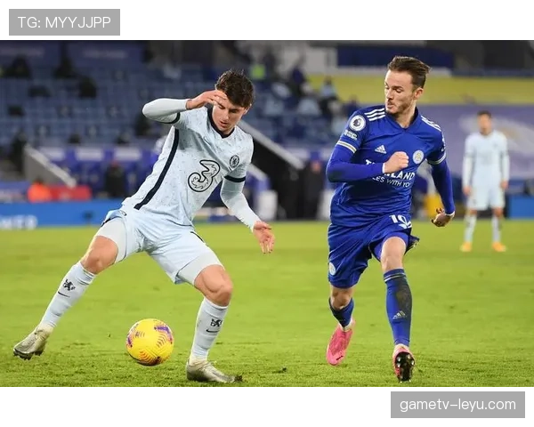 纽伦堡战术调整成效显著，新赛季展现强劲竞争力