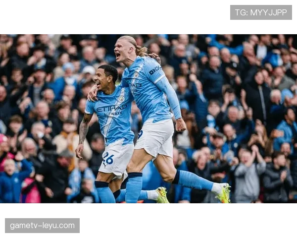 德布劳内哈兰德再度连线，曼城强势反弹斩获关键胜利