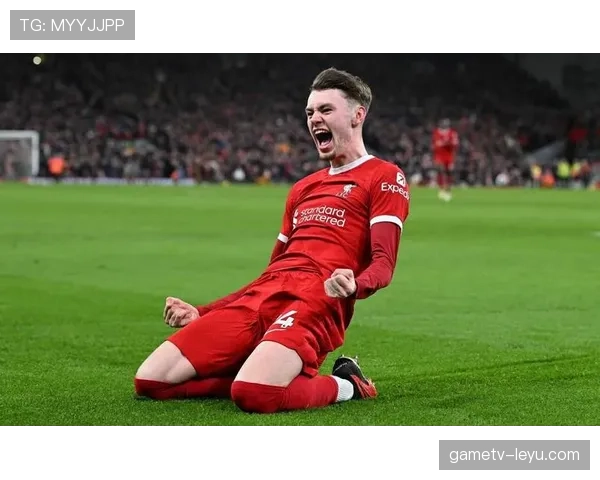 努涅斯表现稳健，进攻创造力成球队制胜关键