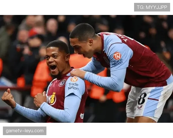 阿隆·克雷斯韦尔状态回暖，助西汉姆联剑指英超新高