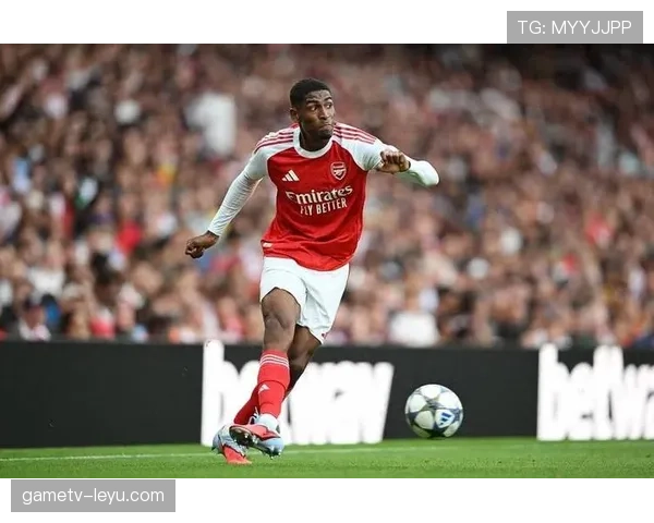 阿森纳赛季表现稳健，新星闪耀助力球队争锋英超