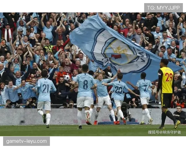 富勒姆进攻火力全开，近期表现稳健创机会能力持续提升