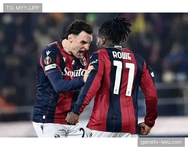 塞尔塔再战拉科鲁尼亚，加利西亚德比重燃战火