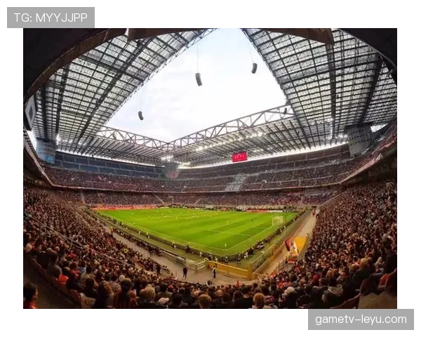 圣西罗球场扩建计划公布,意甲传奇主场迈向全新发展篇章 圣西罗球场扩建计划公布,意甲传奇主场迈向全新发展篇章