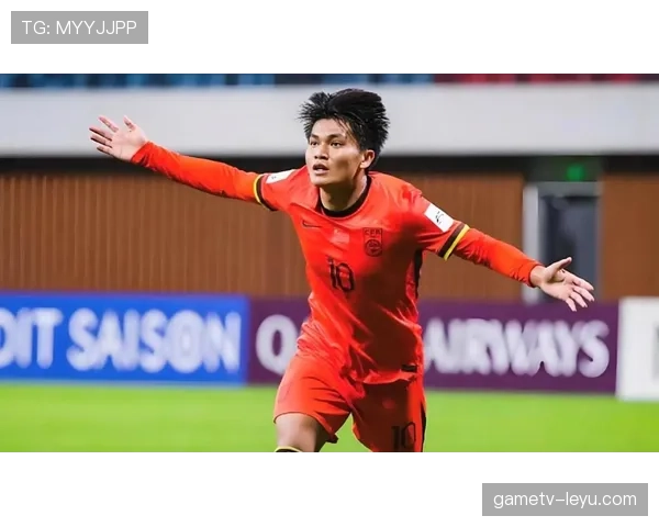 卡塔尔亚洲杯裁判判罚引争议，多方质疑比赛公正性与判罚标准